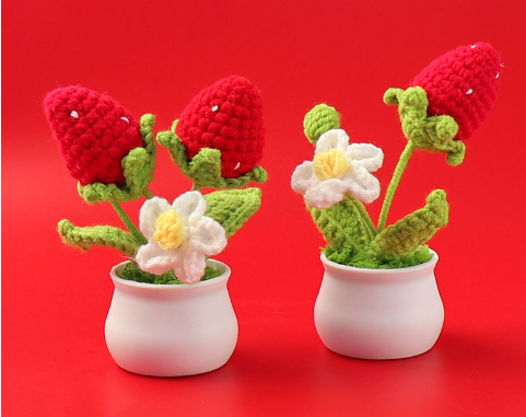 STAWBERRY